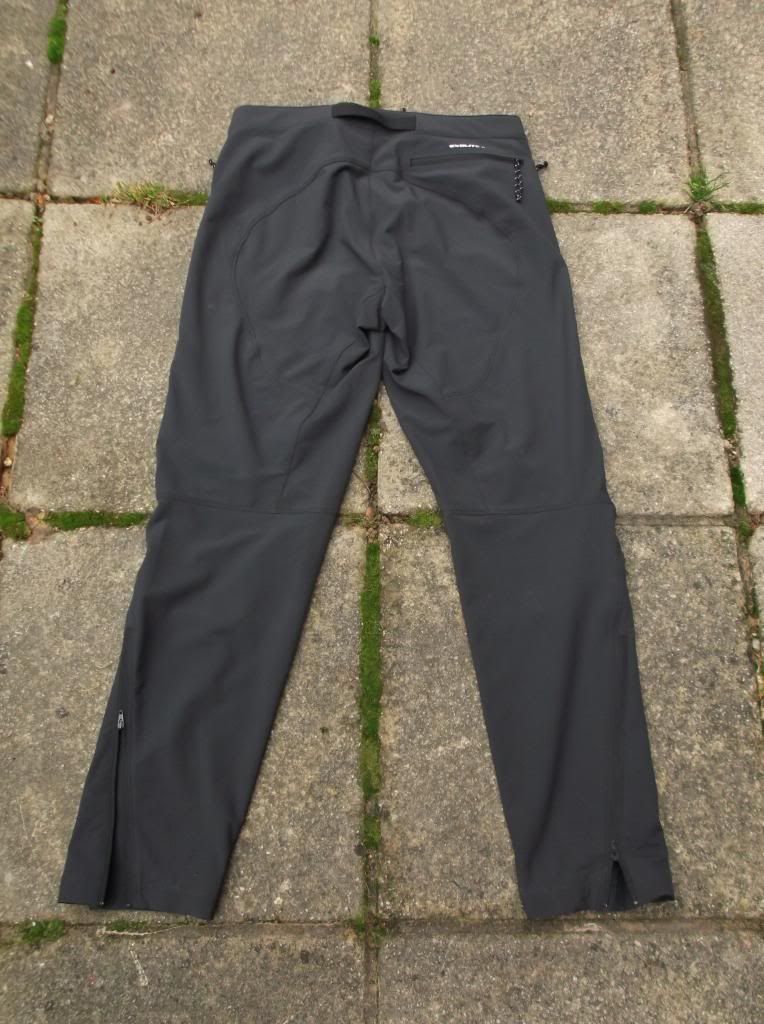 mountain equipment ibex pant